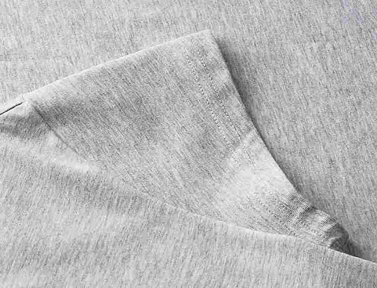 Taurex T-Shirt BARAH (ATA18536): taurex-t-shirt-barah (image/jpeg)