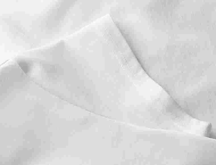 Taurex T-Shirt BARAH (ATA18536): taurex-t-shirt-barah (image/jpeg)