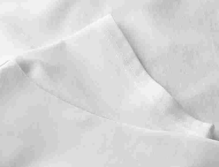 Taurex T-Shirt BARAH (ATA18536): taurex-t-shirt-barah (image/jpeg)