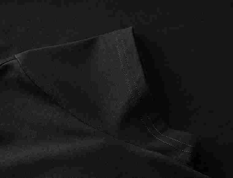 Taurex T-Shirt BARAH (ATA18536): taurex-t-shirt-barah (image/jpeg)