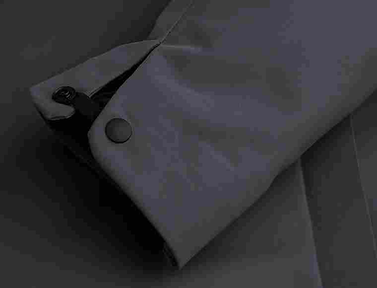 KOOV V3.Y3.02 (ATA19500): koov-v3-y3-02 (image/jpeg)