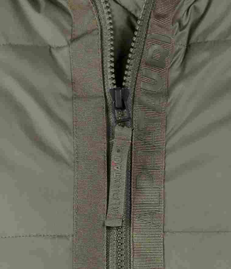 ODOR V2.Y3.02 (ATA19503): odor-v2-y3-02 (image/jpeg)