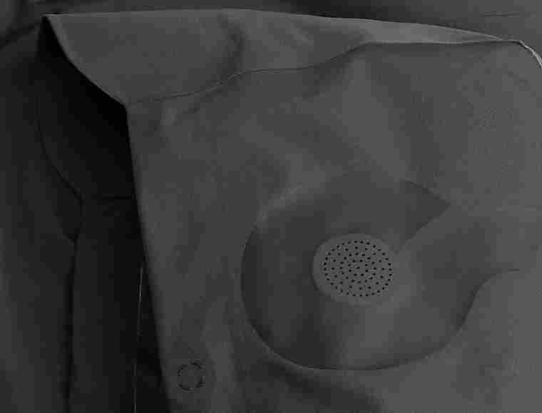 OSOOV V1.Y3.02 (ATA19512): osoov-v1-y3-02 (image/jpeg)