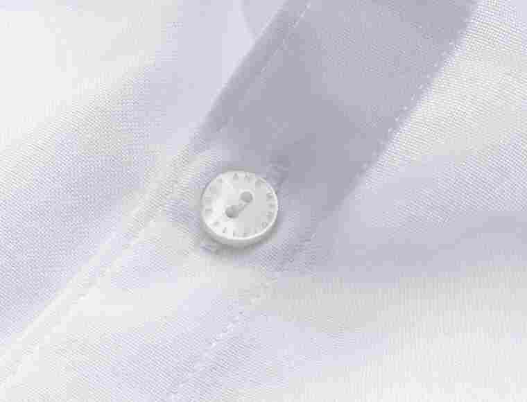 WIDT V7.Y3.02 (ATA19550): widt-v7-y3-02 (image/jpeg)