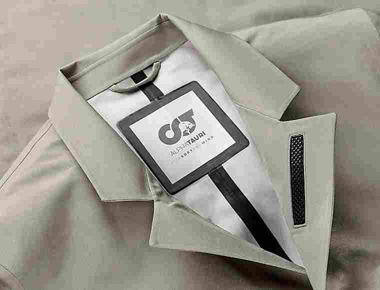 OKANU V2.Y5.01 Premium Coat (ATA20001): okanu-v2-y5-01-premium-coat (image/jpeg)