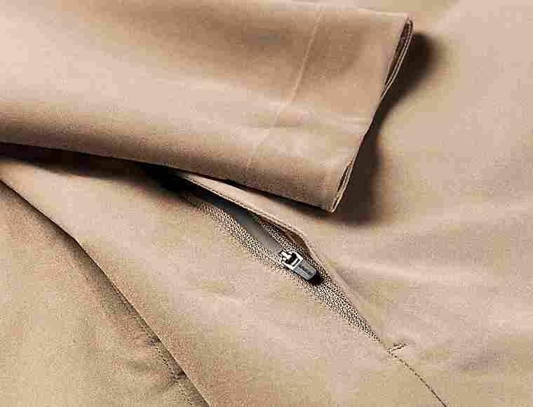 OKANU V2.Y5.01 Premium Coat (ATA20001): okanu-v2-y5-01-premium-coat (image/jpeg)
