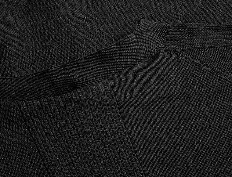 FOSOP V2.Y4.01 (ATA20071): fosop-v2-y4-01 (image/jpeg)