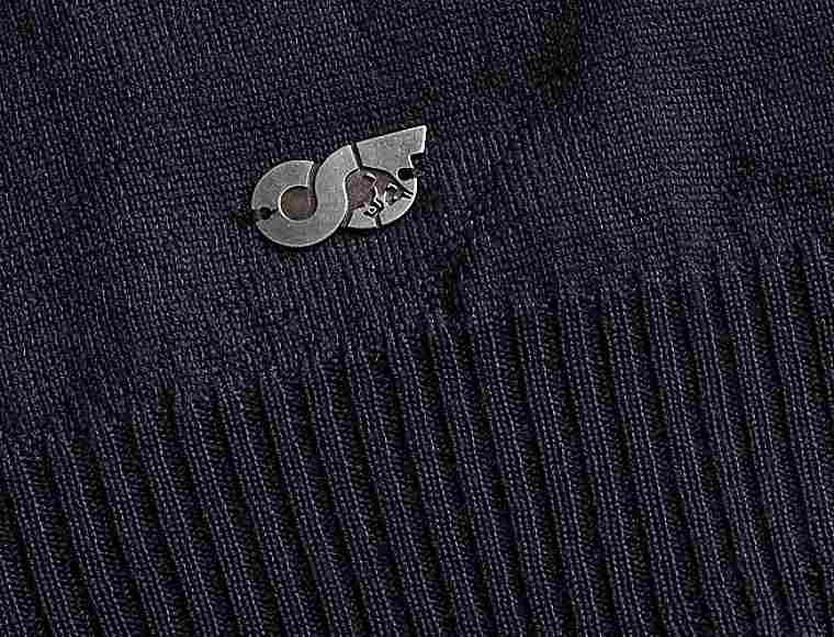 FOLAR V1.Y4.01 (ATA20072): folar-v1-y4-01 (image/jpeg)