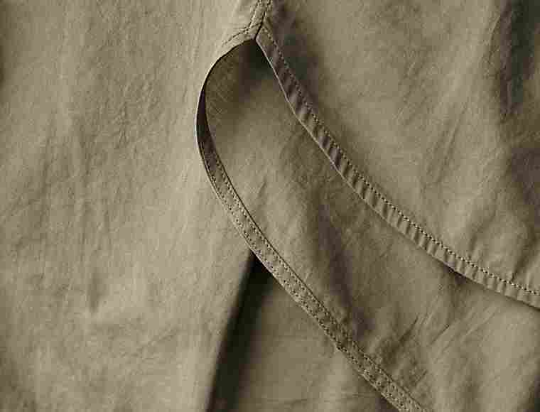 WAPAS V1.Y4.01 (ATA20153): wapas-v1-y4-01 (image/jpeg)