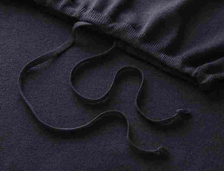 FILAR V1.Y4.01 (ATA20172): filar-v1-y4-01 (image/jpeg)