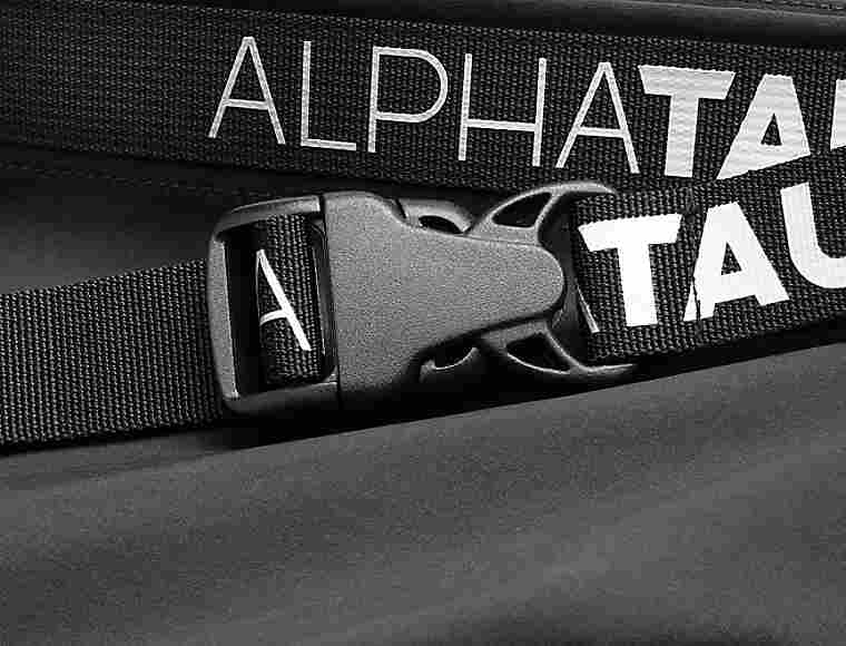 AWRAP V1.Y4.01 (ATA20193): awrap-v1-y4-01 (image/jpeg)