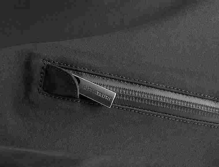 AWRAP V1.Y4.01 (ATA20193): awrap-v1-y4-01 (image/jpeg)