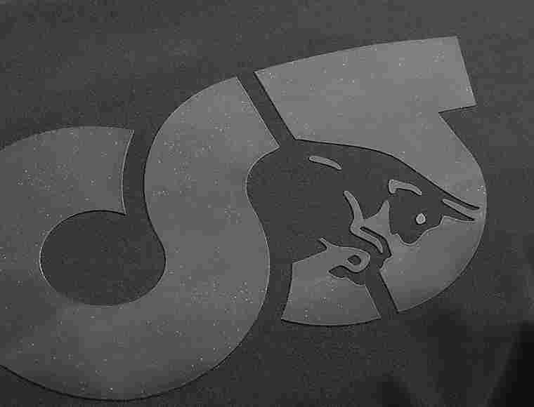 ATHAL V1.Y4.01 (ATA20199): athal-v1-y4-01 (image/jpeg)