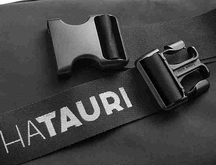 ATHAL V1.Y4.01 (ATA20199): athal-v1-y4-01 (image/jpeg)