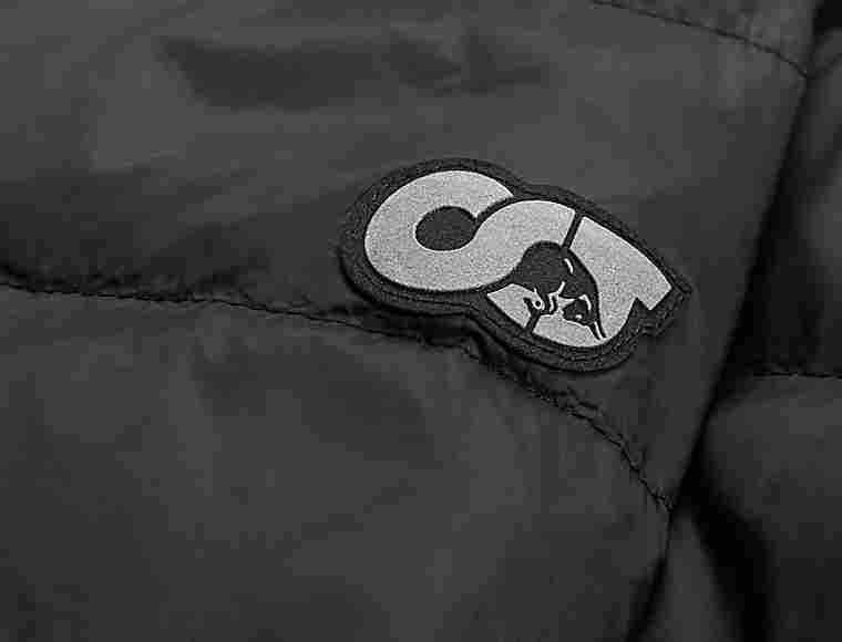 ONDER V1.Y4.02 (ATA20508): onder-v1-y4-02 (image/jpeg)