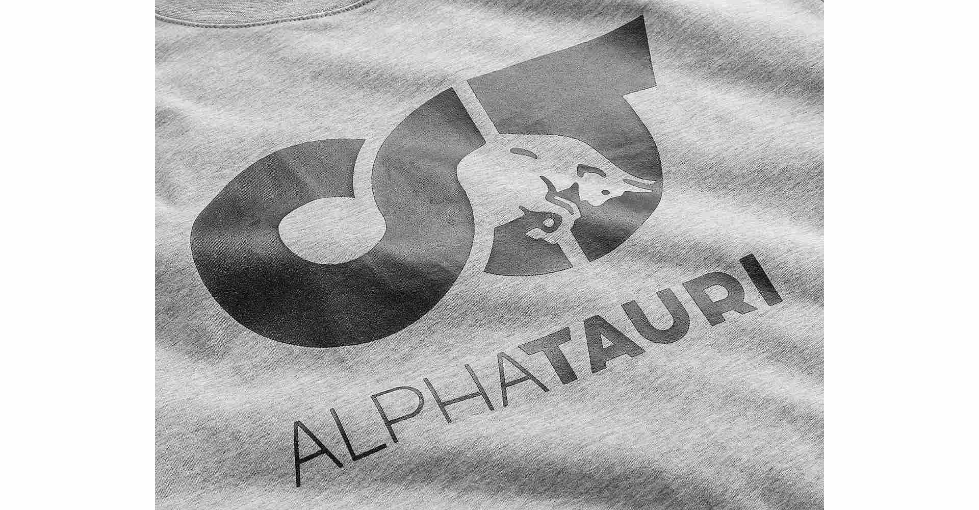 JERO Autogram T-Shirt (ATA20542): jero-autogram-t-shirt (image/jpeg)