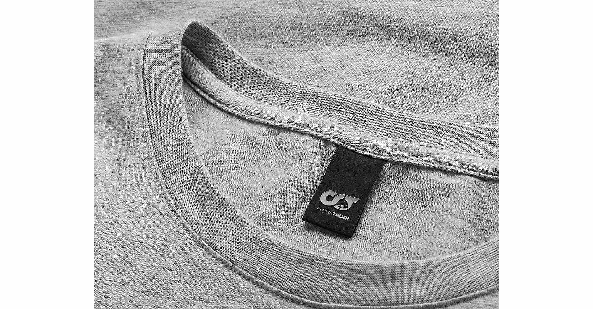 JERO Autogram T-Shirt (ATA20542): jero-autogram-t-shirt (image/jpeg)