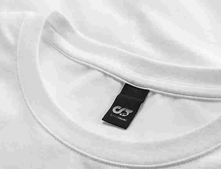 JERO Signature T-Shirt (ATA20542): jero-signature-t-shirt (image/jpeg)