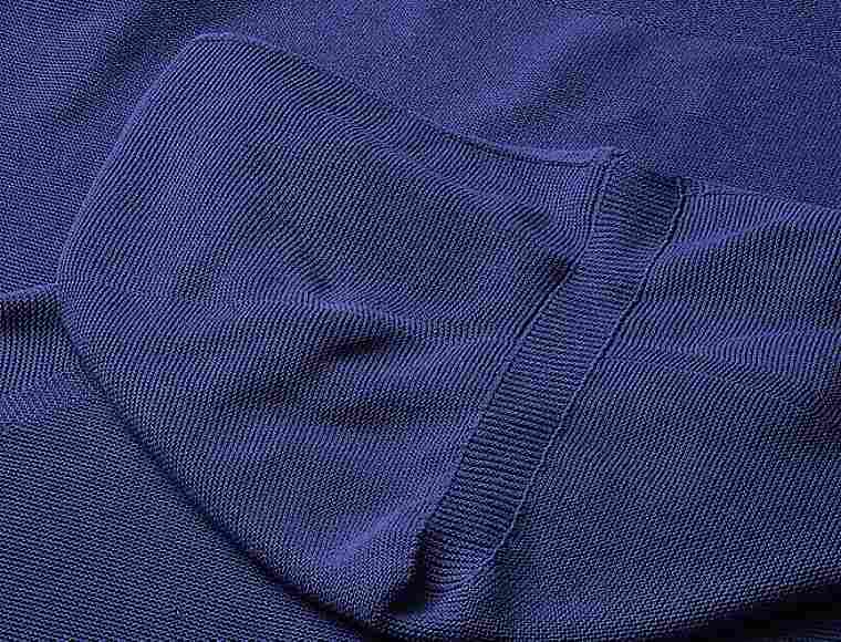 FURAP V3.Y4.02 (ATA20578): furap-v3-y4-02 (image/jpeg)