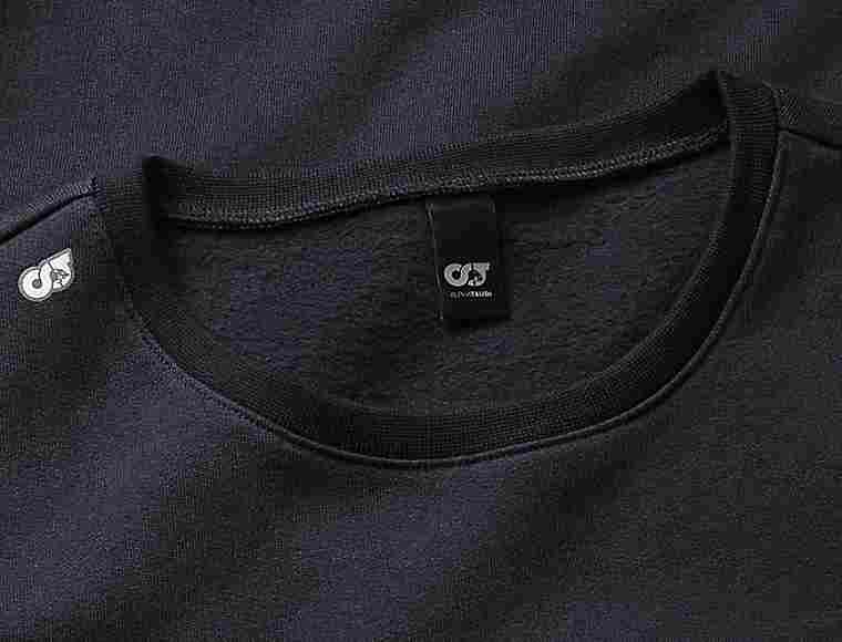 SHANI V3.Y4.02 (ATA20625): shani-v3-y4-02 (image/jpeg)