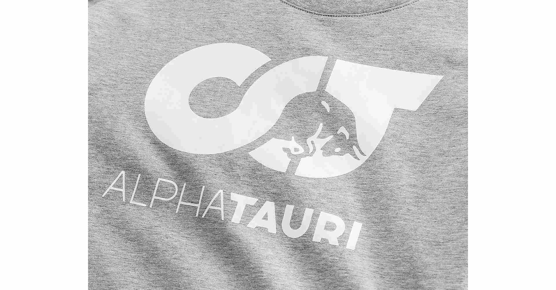 JERU Autogram T-Shirt (ATA20642): jeru-autogram-t-shirt (image/jpeg)