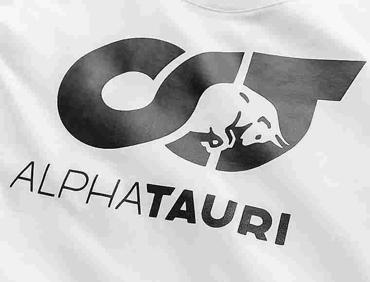 JERU Autogram T-Shirt (ATA20642): jeru-autogram-t-shirt (image/jpeg)
