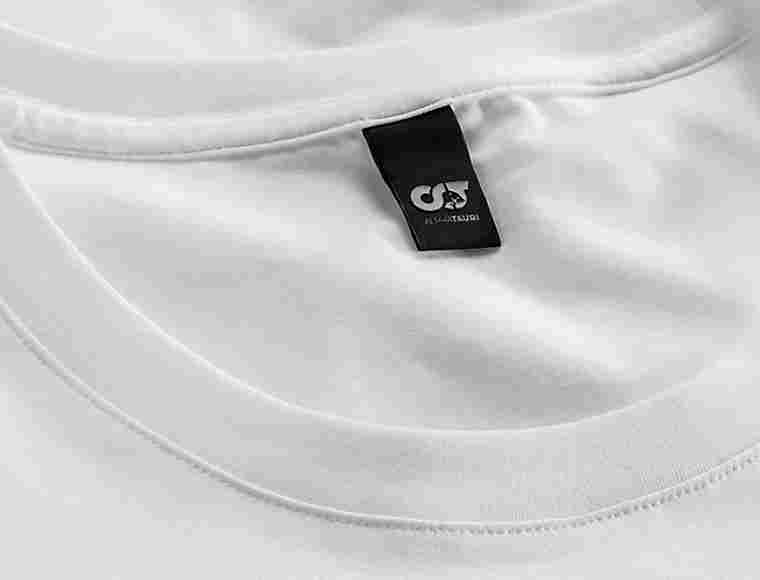 JERU Autogram T-Shirt (ATA20642): jeru-autogram-t-shirt (image/jpeg)