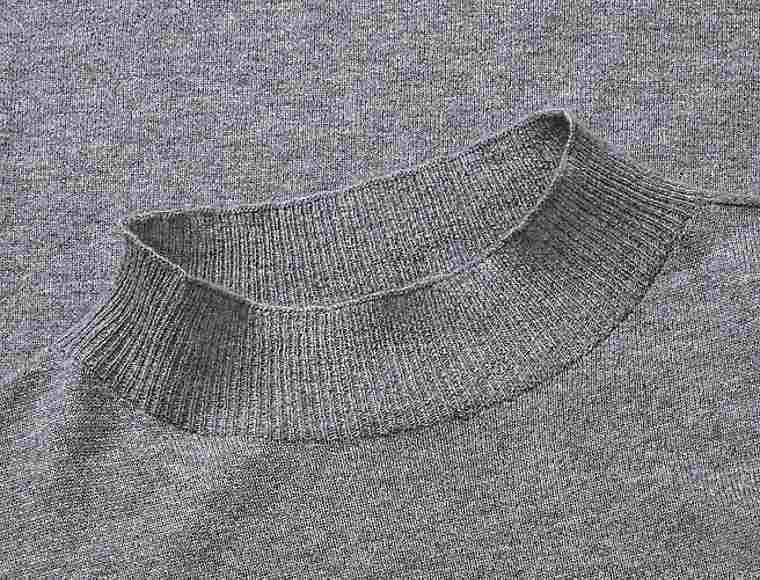 FNARA V1.Y4.02 (ATA20673): fnara-v1-y4-02 (image/jpeg)