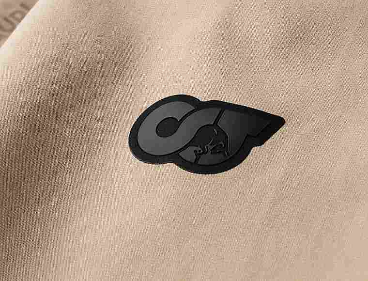 OKOVO V3.Y5.01 (ATA21001): okovo-v3-y5-01 (image/jpeg)