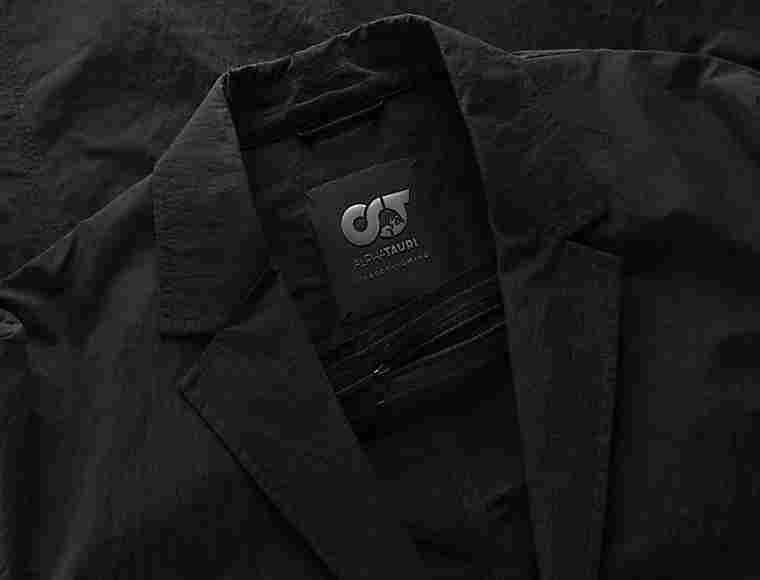 OBOSS V2.Y5.01 (ATA21005): oboss-v2-y5-01 (image/jpeg)