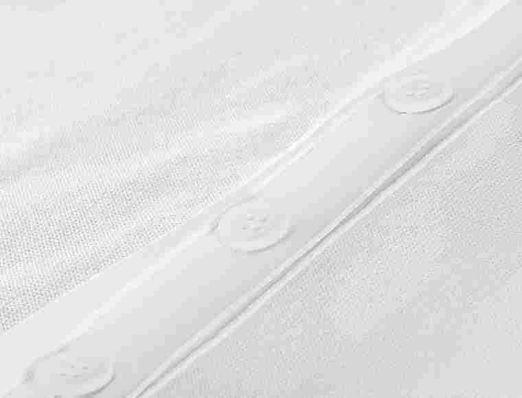 FIHIP V1.Y5.01 (ATA21174): fihip-v1-y5-01 (image/jpeg)