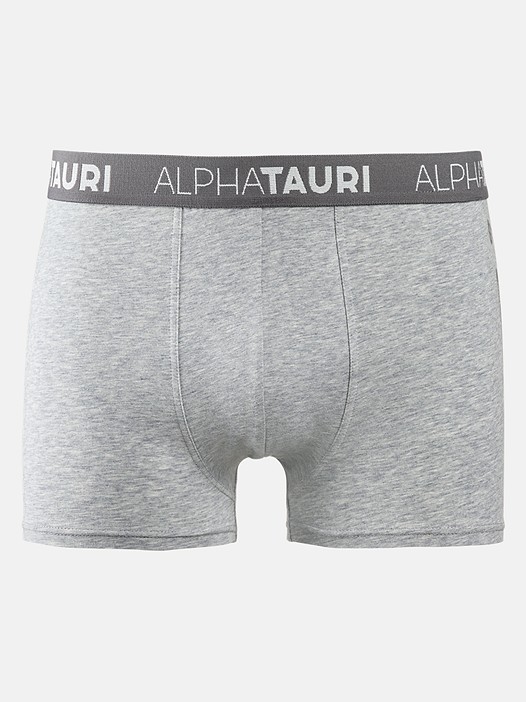 alpha boxer shorts