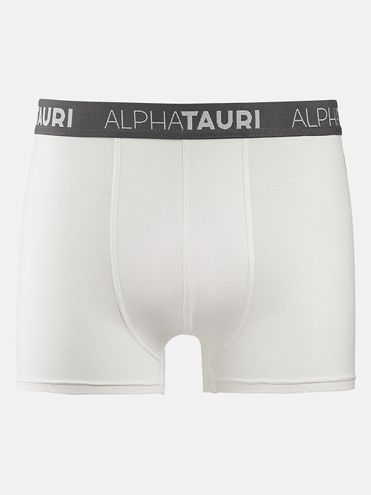 alpha boxer shorts