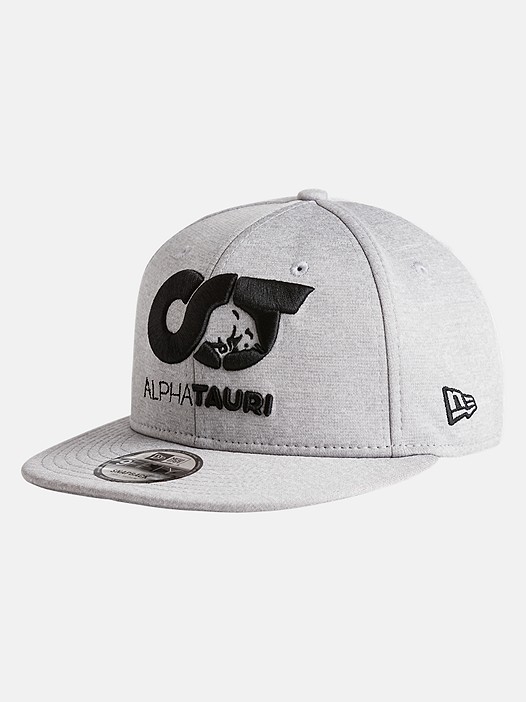 y3 cap sale