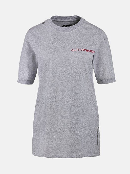 y3 shirt