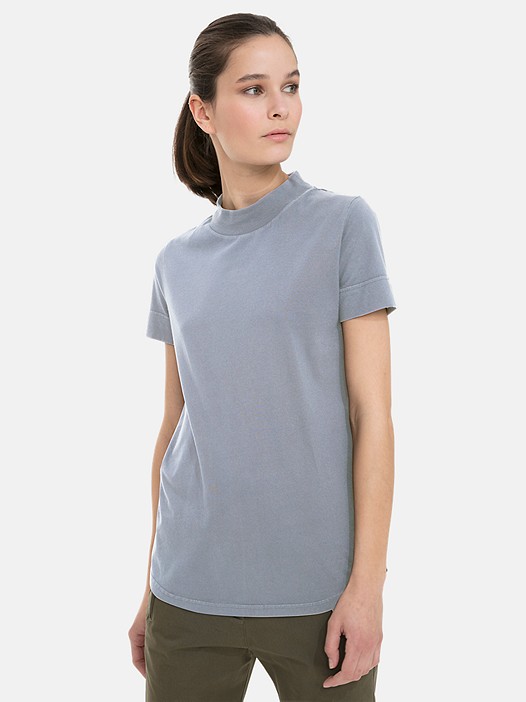 y3 shirt