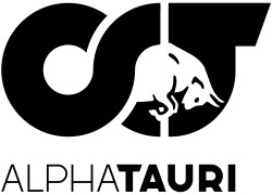 scuderia alphatauri shop