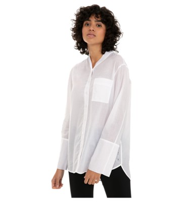blouses for formal occasions